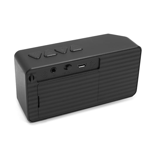 Altavoz Bluetooth Jabba