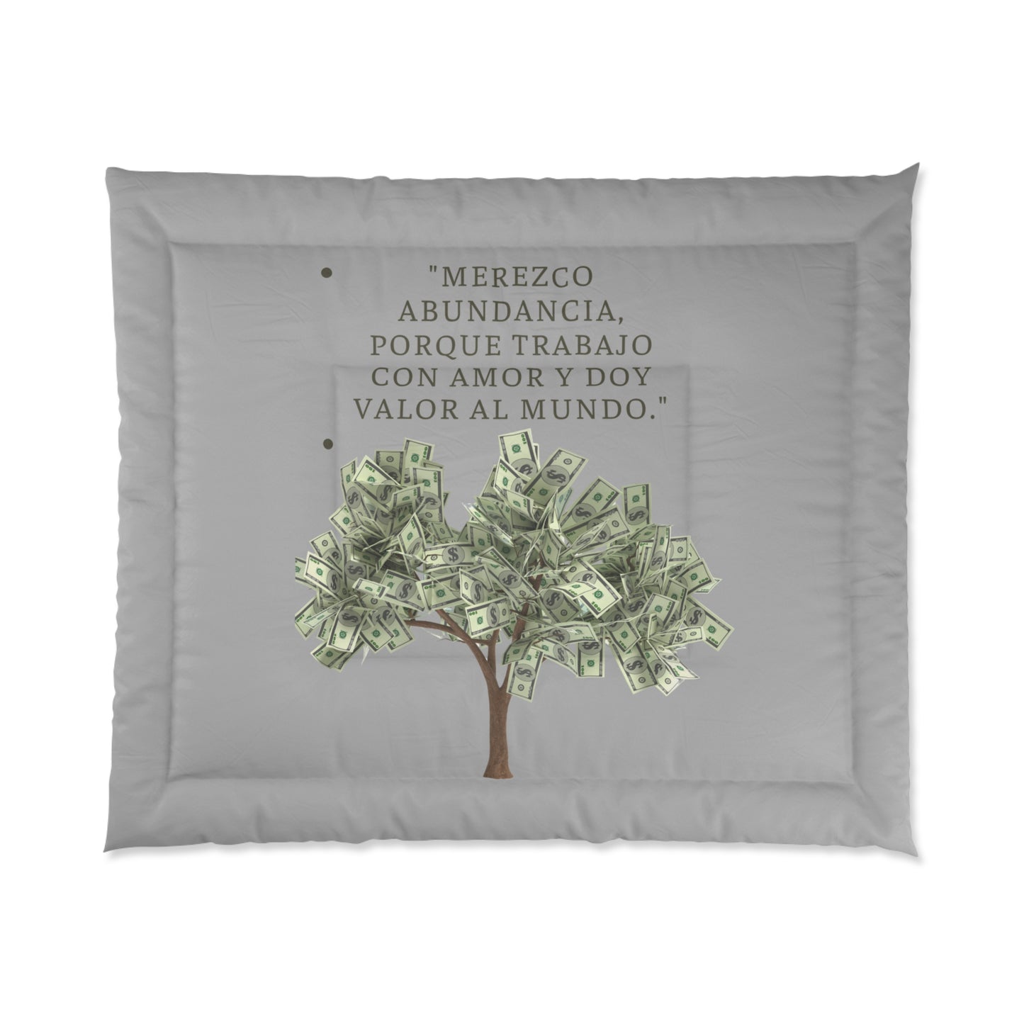 Toalla de playa elegante con un diseño llamativo | Perfecta para el verano, días de piscina, imprescindibles para vacaciones, amantes de la playa, ideas de regalo