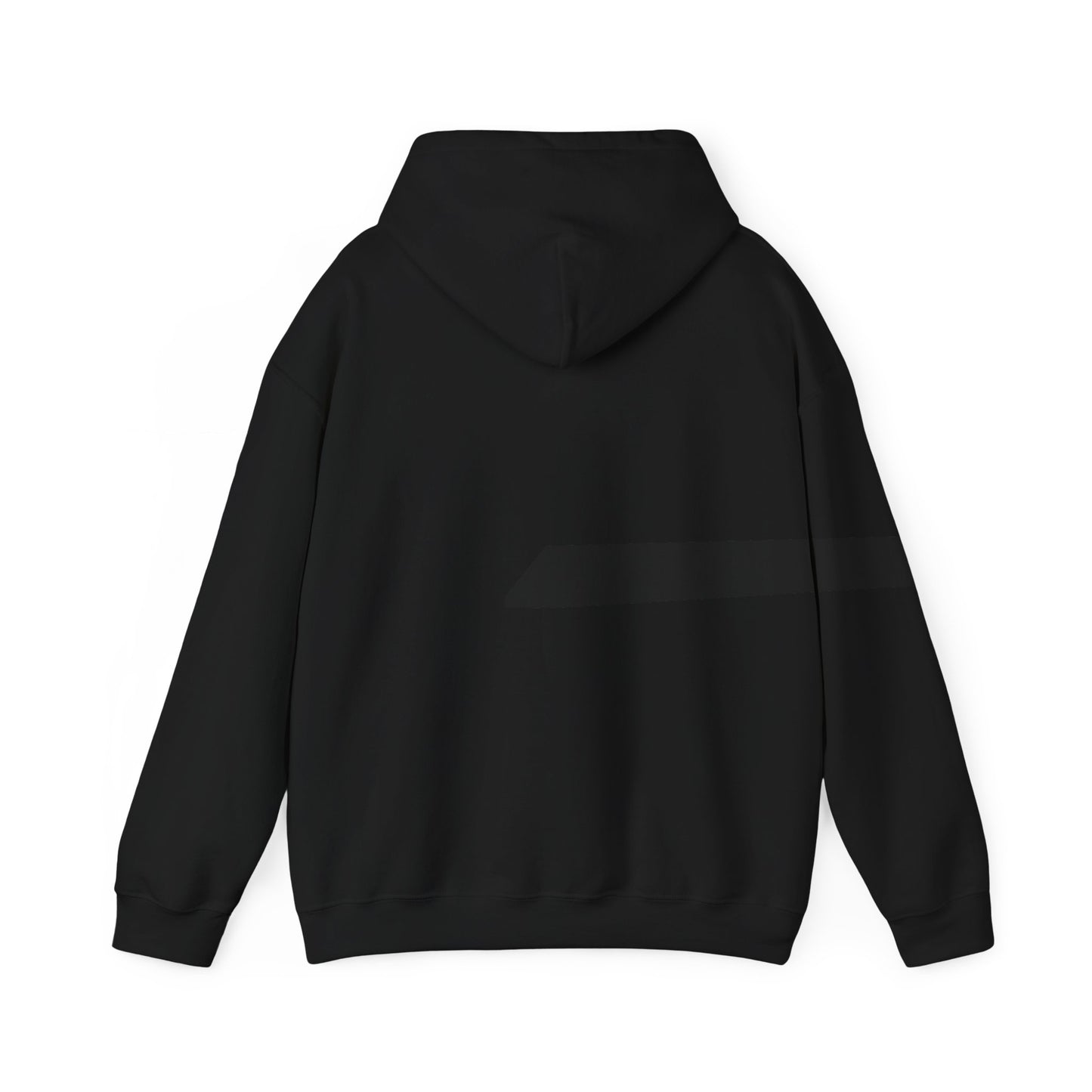 Cozy Unisex Heavy Blend™ Hoodie - Ideal for Casual Days and Special Occasions