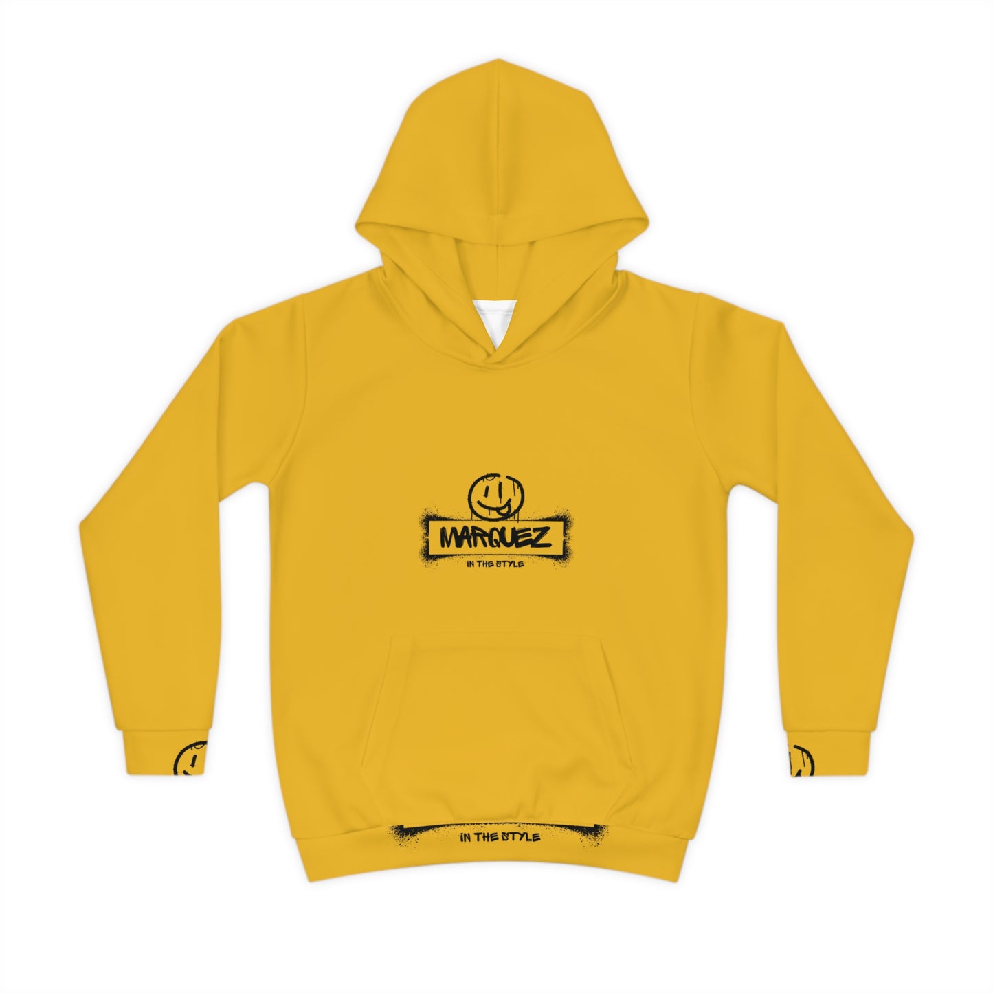 Chaqueta polar unisex Columbia: abrigo acogedor con bordado