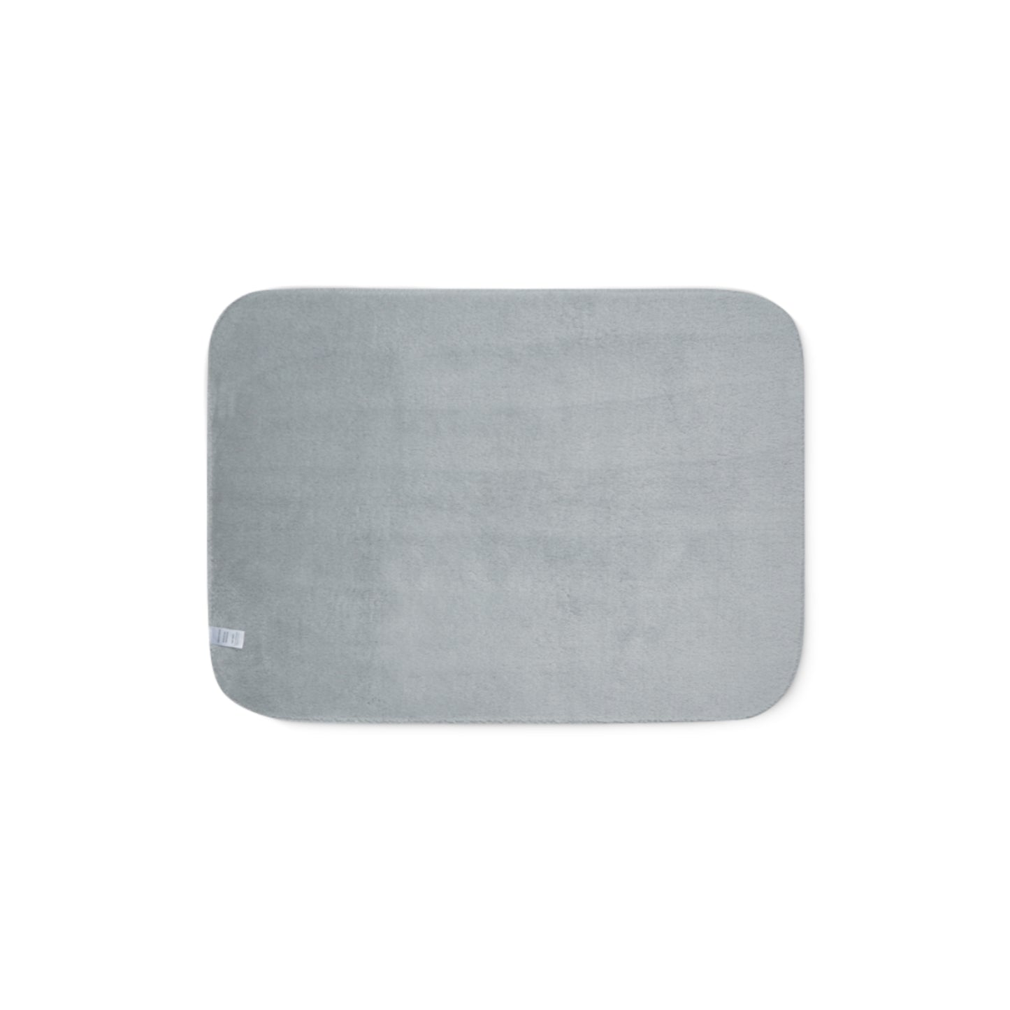 Manta Sherpa acogedora con diseño elegante - Marquez in The Style