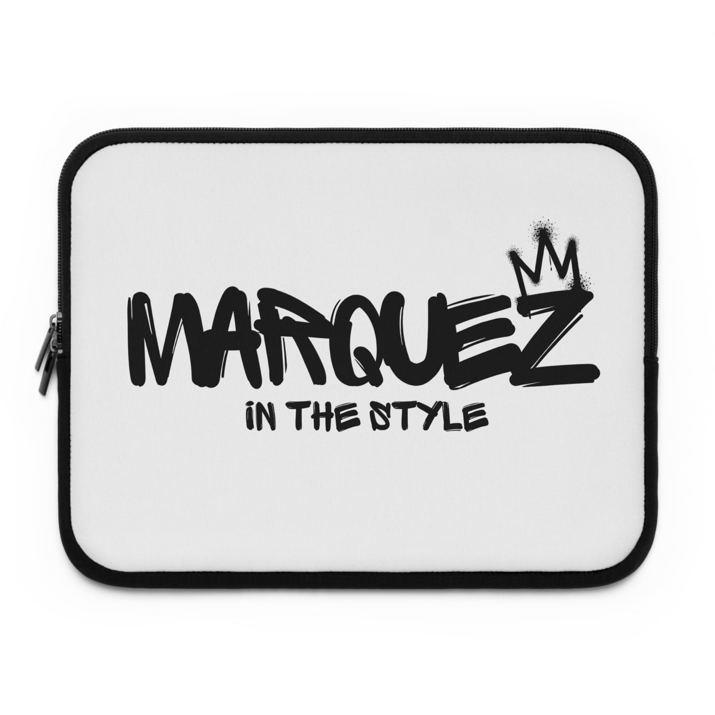 Funda para portátil