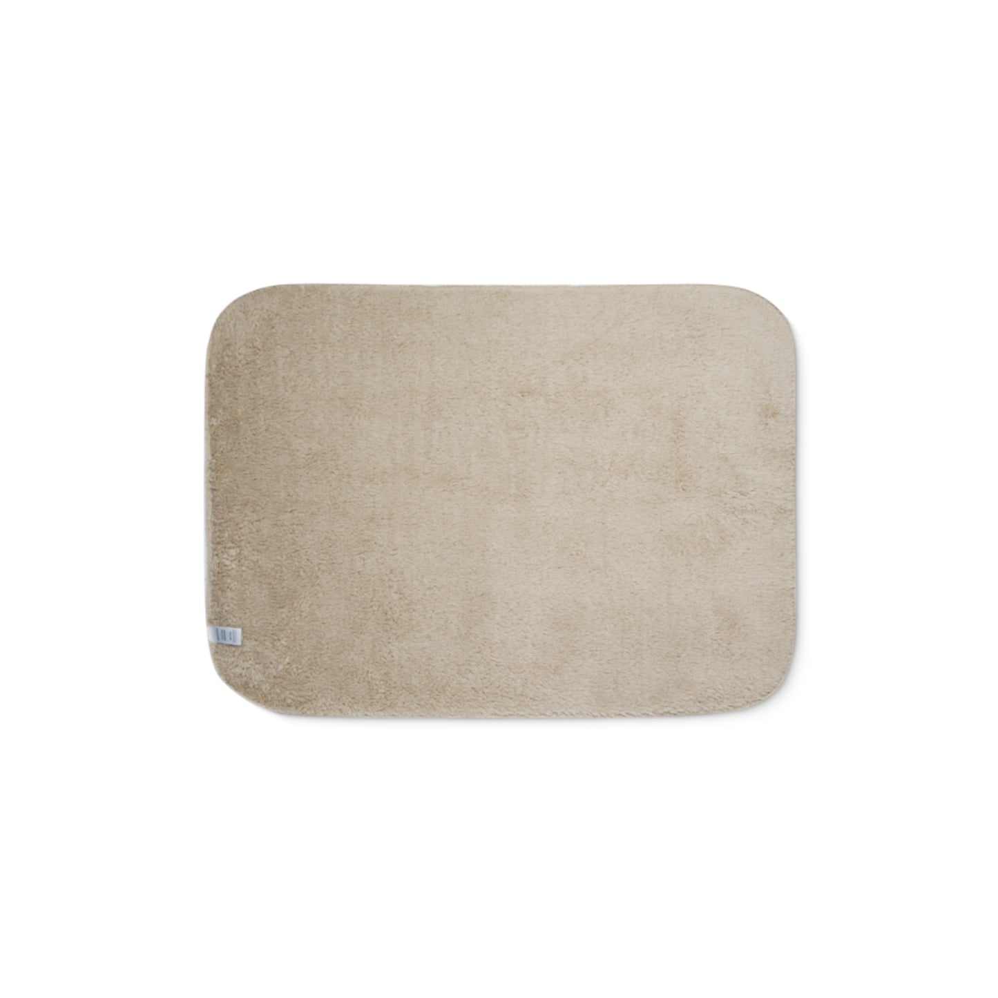 Manta Sherpa acogedora con diseño elegante - Marquez in The Style