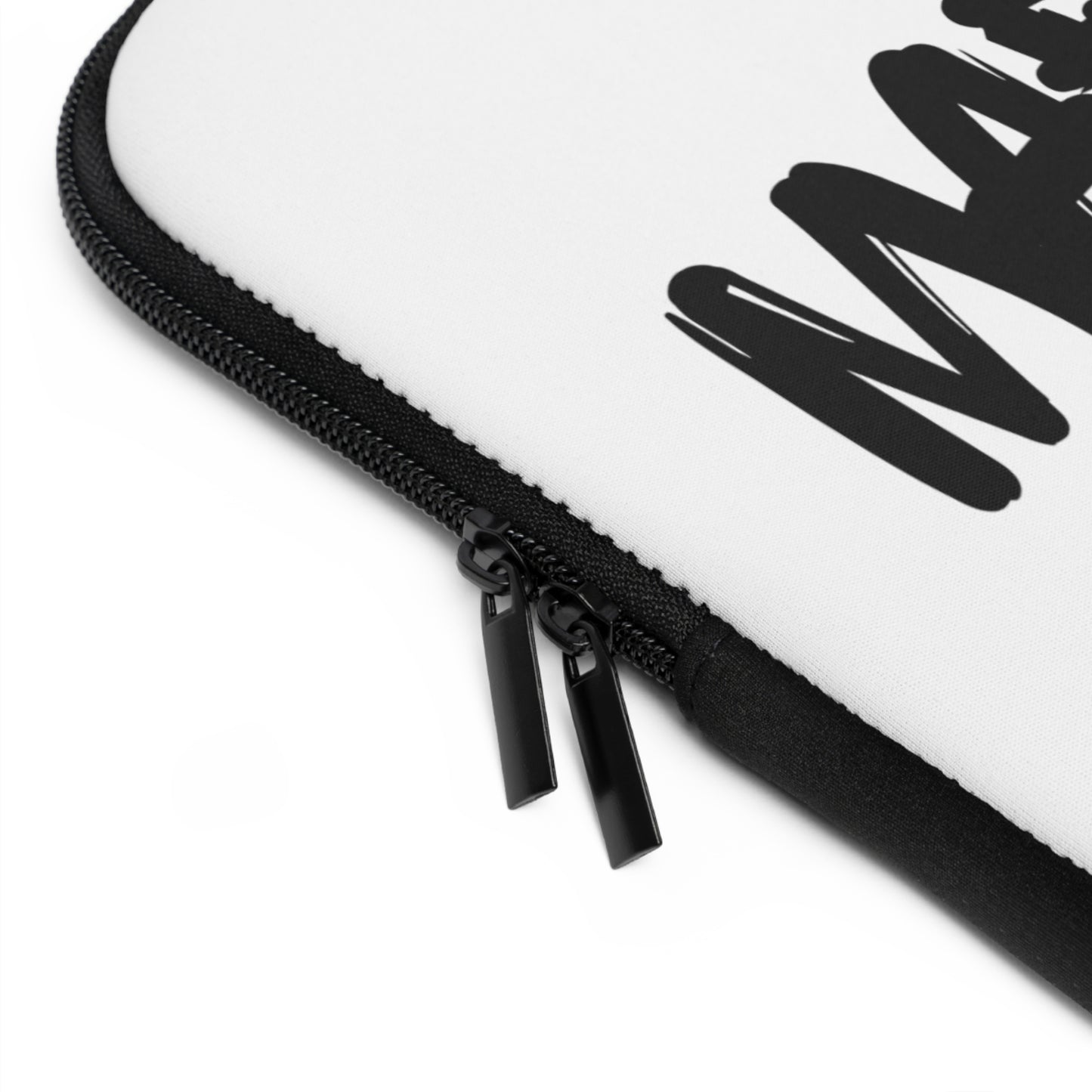 Funda para portátil