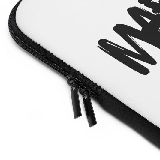 Funda para portátil