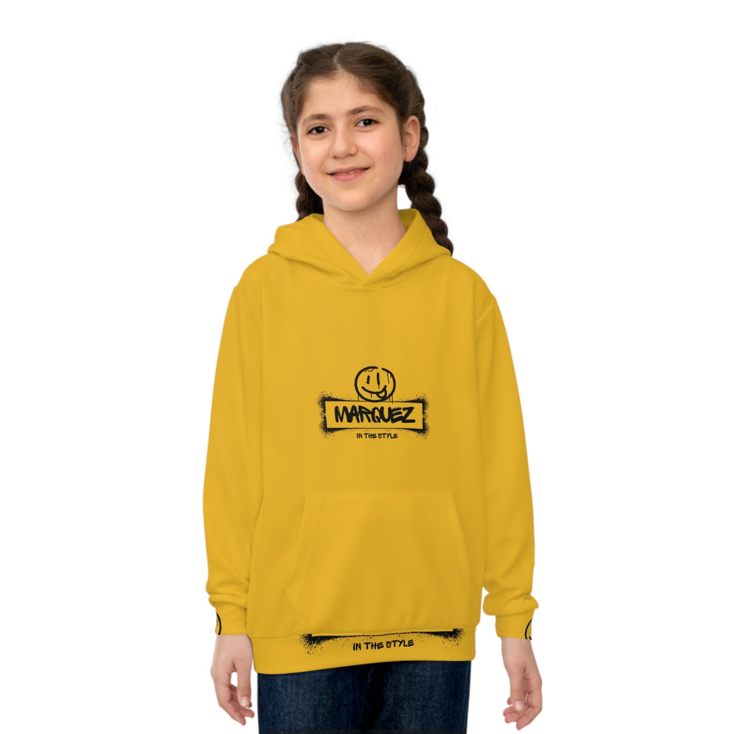 Chaqueta polar unisex Columbia: abrigo acogedor con bordado