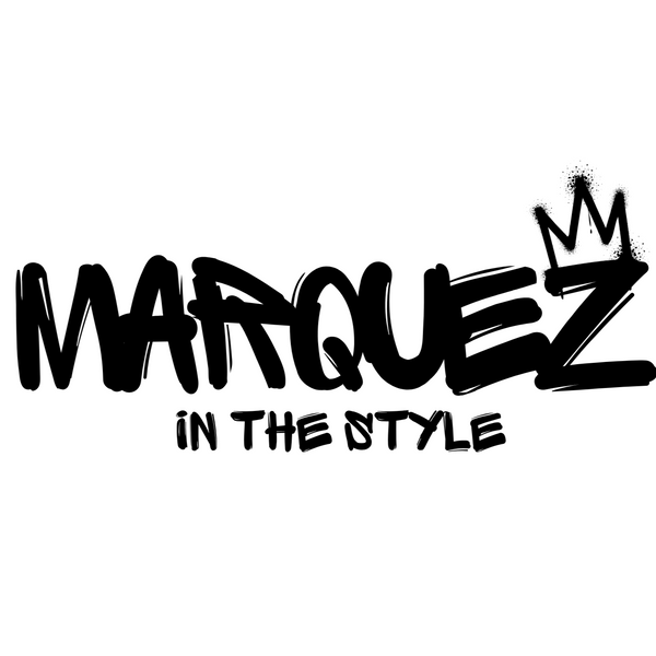 Mi tienda